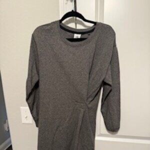 CABi Put On Dress - NWOT - Size Small